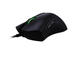 Мишки Razer DeathAdder Elite +  Razer Goliathus Control Fissure размер M