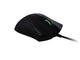 Мишки Razer DeathAdder Elite +  Razer Goliathus Control Fissure размер M