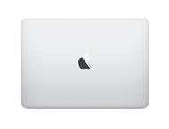 Лаптопи Apple MacBook Pro 13" Touch Bar Silver