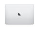 Лаптопи Apple MacBook Pro 13" Touch Bar Silver