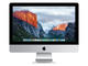 All in One Apple iMac 27" Retina
