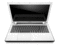 Лаптопи Lenovo IdeaPad Z580