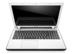Лаптопи Lenovo IdeaPad Z580