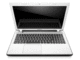 Лаптопи Lenovo IdeaPad Z580