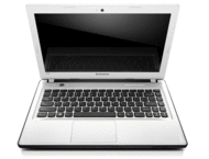 Лаптопи Lenovo IdeaPad Z380