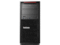 Компютри Lenovo ThinkStation P320 Tower
