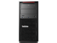 Компютри Lenovo ThinkStation P320 Tower