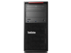 Компютри Lenovo ThinkStation P320 Tower