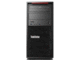Компютри Lenovo ThinkStation P320 Tower
