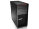 Компютри Lenovo ThinkStation P320 Tower