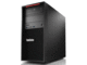 Компютри Lenovo ThinkStation P320 Tower