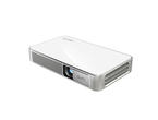 Проектори Vivitek Qumi Q3 Plus, в бяло