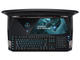 Лаптопи Acer Predator 21 X