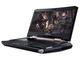 Лаптопи Acer Predator 21 X