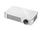 Проектори Vivitek Qumi Q6, в бяло