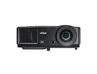 Проектори Vivitek DS234