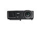 Проектори Vivitek DX255