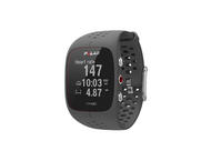 Смарт часовници Polar M430 M/L