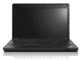 Лаптопи Lenovo ThinkPad Edge E530