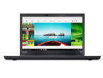 Лаптопи Lenovo ThinkPad T470s