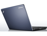 Лаптопи Lenovo ThinkPad Edge E530