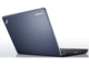 Лаптопи Lenovo ThinkPad Edge E530