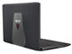 Лаптопи ASUS ROG GL752VW-T4255D