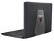 Лаптопи ASUS ROG GL752VW-T4255D