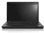 Лаптопи Lenovo ThinkPad Edge E530
