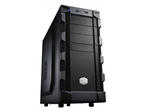 Кутии CoolerMaster K280