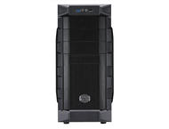 Кутии CoolerMaster K280
