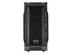 Кутии CoolerMaster K280