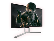 Монитори AOC AGON AG251FZ