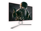 Монитори AOC AGON AG251FZ
