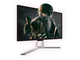 Монитори AOC AGON AG251FZ