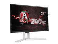 Монитори AOC AGON AG251FZ