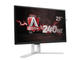 Монитори AOC AGON AG251FZ
