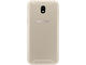 Смартфони Samsung Galaxy J5 (2017) 16GB, златист цвят