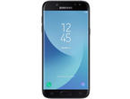 Смартфони Samsung Galaxy J5 (2017) Duos 16GB, черен цвят