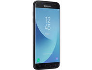 Смартфони Samsung Galaxy J5 (2017) Duos 16GB, черен цвят