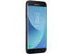 Смартфони Samsung Galaxy J5 (2017) Duos 16GB, черен цвят