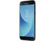 Смартфони Samsung Galaxy J5 (2017) Duos 16GB, черен цвят
