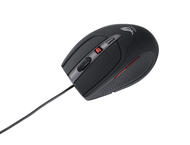 Мишки ASUS GX950