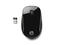 Мишки HP Z4000 Wireless Mouse Black
