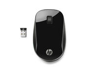 Мишки HP Z4000 Wireless Mouse Black
