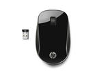 Мишки HP Z4000 Wireless Mouse Black