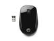 Мишки HP Z4000 Wireless Mouse Black