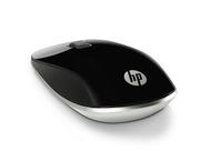 Мишки HP Z4000 Wireless Mouse Black