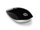 Мишки HP Z4000 Wireless Mouse Black
