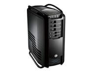 Кутии CoolerMaster COSMOS II